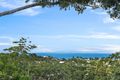 Property photo of 80 Bradleys Road North Avoca NSW 2260