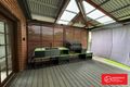 Property photo of 42 Hereford Avenue Trinity Gardens SA 5068
