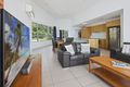 Property photo of 30/26-34 Raintree Place Airlie Beach QLD 4802