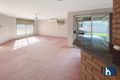 Property photo of 14 Davis Avenue Gunnedah NSW 2380