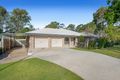 Property photo of 8 Fairweather Close Manly West QLD 4179