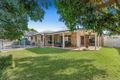 Property photo of 8 Fairweather Close Manly West QLD 4179