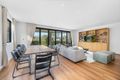 Property photo of 1/28 Carlisle Street Rose Bay NSW 2029