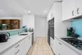 Property photo of 1/28 Carlisle Street Rose Bay NSW 2029