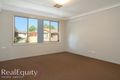 Property photo of 15/13 Atchison Street St Marys NSW 2760