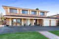 Property photo of 15 Shepherds Drive Cherrybrook NSW 2126