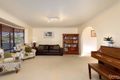 Property photo of 15 Shepherds Drive Cherrybrook NSW 2126