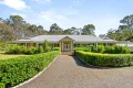 Property photo of 61 Hakea Close Nowra Hill NSW 2540