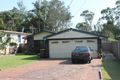Property photo of 17 Pine Crescent Sandy Beach NSW 2456