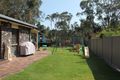 Property photo of 17 Pine Crescent Sandy Beach NSW 2456