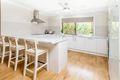 Property photo of 79 Cook Street Forest Lake QLD 4078