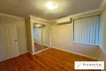 Property photo of 30 First Avenue Macquarie Fields NSW 2564