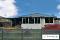 Property photo of 30 First Avenue Macquarie Fields NSW 2564