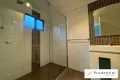 Property photo of 30 First Avenue Macquarie Fields NSW 2564