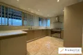 Property photo of 30 First Avenue Macquarie Fields NSW 2564