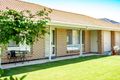 Property photo of 34 Katherine Drive Normanville SA 5204