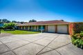 Property photo of 34 Katherine Drive Normanville SA 5204
