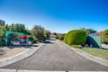 Property photo of 34 Katherine Drive Normanville SA 5204