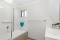 Property photo of 15 Saba Street Burdell QLD 4818