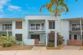 Property photo of 233 Riverside Boulevard Douglas QLD 4814