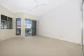 Property photo of 233 Riverside Boulevard Douglas QLD 4814