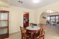 Property photo of 15 Shepherds Drive Cherrybrook NSW 2126