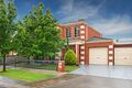 Property photo of 14 Bluebell Crescent Gowanbrae VIC 3043