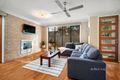 Property photo of 228A Victoria Street Ballarat East VIC 3350