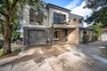 Property photo of 228A Victoria Street Ballarat East VIC 3350