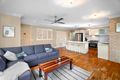 Property photo of 228A Victoria Street Ballarat East VIC 3350