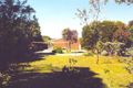 Property photo of 13A Tenth Avenue Anglesea VIC 3230