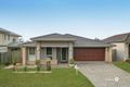 Property photo of 34 Dinnigan Crescent Durack QLD 4077