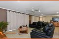 Property photo of 55 Kakadu Street Parkinson QLD 4115