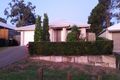 Property photo of 38 Tropical Drive Forest Lake QLD 4078