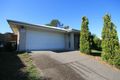 Property photo of 38 Tropical Drive Forest Lake QLD 4078