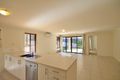 Property photo of 38 Tropical Drive Forest Lake QLD 4078