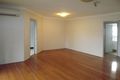 Property photo of 7/2-6 Clarke Street Vaucluse NSW 2030