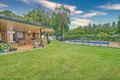 Property photo of 11 Balemo Drive Ocean Shores NSW 2483