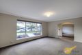 Property photo of 13 Mahonia Way Forrestfield WA 6058