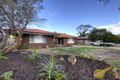 Property photo of 13 Mahonia Way Forrestfield WA 6058