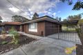 Property photo of 13 Mahonia Way Forrestfield WA 6058