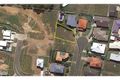 Property photo of 7 Pitcairn Court Pacific Heights QLD 4703