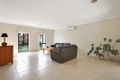 Property photo of 19 Eccles Way Leongatha VIC 3953