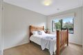 Property photo of 19 Eccles Way Leongatha VIC 3953