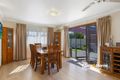 Property photo of 34 Second Avenue Toukley NSW 2263