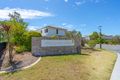 Property photo of 101/51 River Road Bundamba QLD 4304