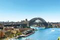 Property photo of 1711/38-42 Bridge Street Sydney NSW 2000
