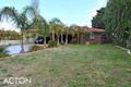 Property photo of 6 Scott Place Ravenswood WA 6208