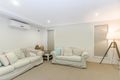 Property photo of 15 Saba Street Burdell QLD 4818