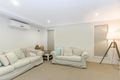 Property photo of 15 Saba Street Burdell QLD 4818